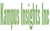 Kampus Insights logo