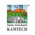 Kamtech Associates Pvt. Ltd. logo