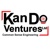 Kan Do Ventures logo