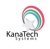 Kanatech Systems logo