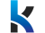 Kanav Systems Inc. logo