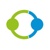 Kanaz logo