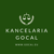 Kancelaria Gocal logo