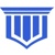 Kancelaria Radcy Prawnego Piotr Poniak LL.M. logo