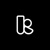Kanda logo