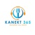 Kanekt 365 logo