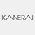 KANERAI logo