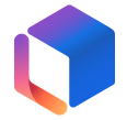 Kanerika Inc logo