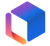 Kanerika logo
