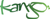 Kanjo Ltd logo