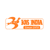 Kannan Advertising Service Pvt.ltd logo