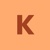 Kannoth & Associates CPA, Inc. logo