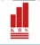 KANSAS BUSINESS SERVICES, LLC logo