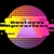 Kansas City Business Operations logo