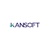 Kansoft Solutions logo