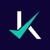 Kansoft Switzerland LLC logo