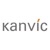 Kanvic Consulting logo
