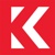 KANVID logo