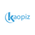 KAOPIZ SOFTWARE logo