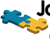 Kaplan Jay H CPA logo