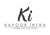 Kapoor Infra logo
