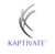 Kaptivate logo
