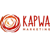 Kapwa Marketing logo