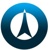 Kapylon logo