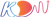Karachi Digital Markerting Agency logo