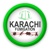 Karachi-Fumigation logo