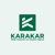 KARAKAR Web Tasarm ve Yazlm Ajans logo