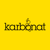 Karbonat logo