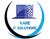 Kare IT Solutions logo