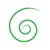 Karen R. Young Consulting logo