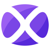 Karetra logo