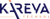 Kareva Techsol logo