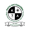 Karins and Associates logo