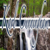 Karl Cunningham CPA logo