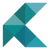 Karm Digitech Private Limited logo