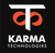 Karma Technologies logo