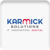 Karmick Solutions Pvt Ltd logo