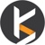 Karmsoft logo