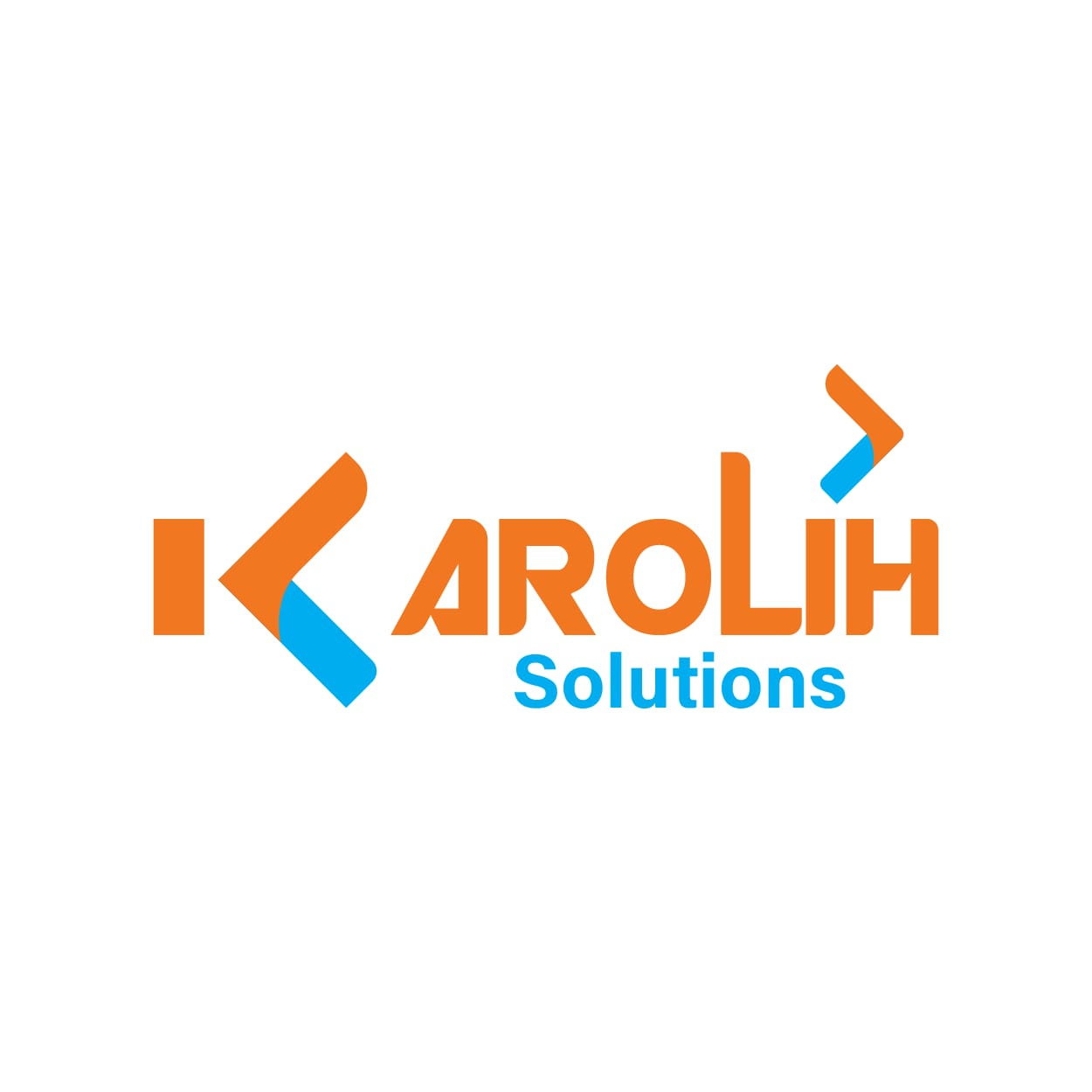 Karolih Solutions logo