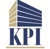 KARR Properties, Inc logo