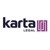 Karta Legal LLC logo
