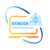 Karwa Financial Consultancy Services LLP logo