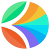 KARYA Technologies logo