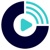 KAS Creations Film & Media logo