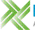 Kasai Consulting logo