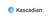 Kascadian Enterprises Ltd. logo